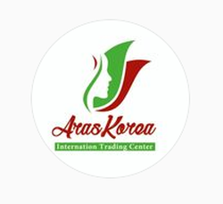 فروشگاه اینترنتی ارس کوریا