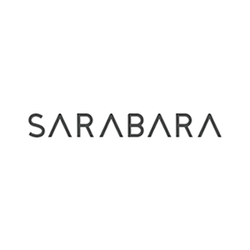 فروشگاه اینترنتی سارابارا