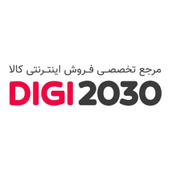 فروشگاه اینترنتی دیجی 2030