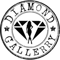 فروشگاه اینترنتی _diamond_gallerry_