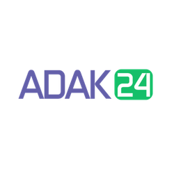 فروشگاه اینترنتی آداک 24