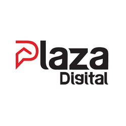 فروشگاه اینترنتی پلازا دیجیتال