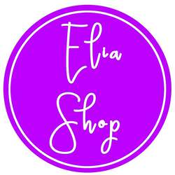 فروشگاه اینترنتی elia.shop1