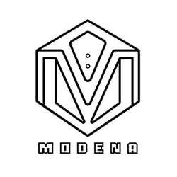 فروشگاه اینترنتی Modena | مُدِنا