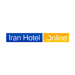 فروشگاه اینترنتی ایران هتل آنلاین