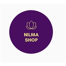 فروشگاه اینترنتی نیلما شاپ