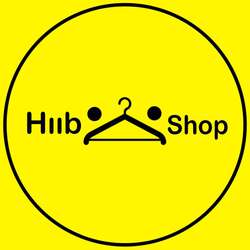 فروشگاه اینترنتی hiiba_shop