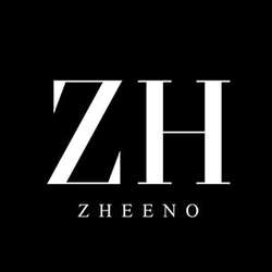 فروشگاه اینترنتی Zheeno Plus | ژینو پلاس