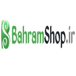 فروشگاه اینترنتی بهرام شاپ