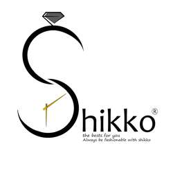 فروشگاه اینترنتی shikko_gallery
