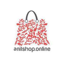 فروشگاه اینترنتی anilshop.online