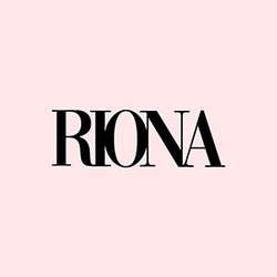 فروشگاه اینترنتی RIONASCARF® | ریونا اسکارف
