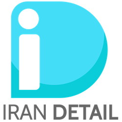 فروشگاه اینترنتی ایران دیتیل