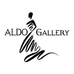 فروشگاه اینترنتی aldo.gallery