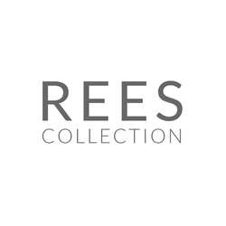 فروشگاه اینترنتی rees_collection
