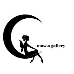 فروشگاه اینترنتی masoo_gallery