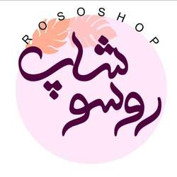 فروشگاه اینترنتی roso_shop2
